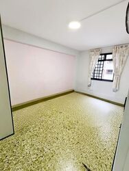 Blk 36 Circuit Road (Geylang), HDB 3 Rooms #627962541